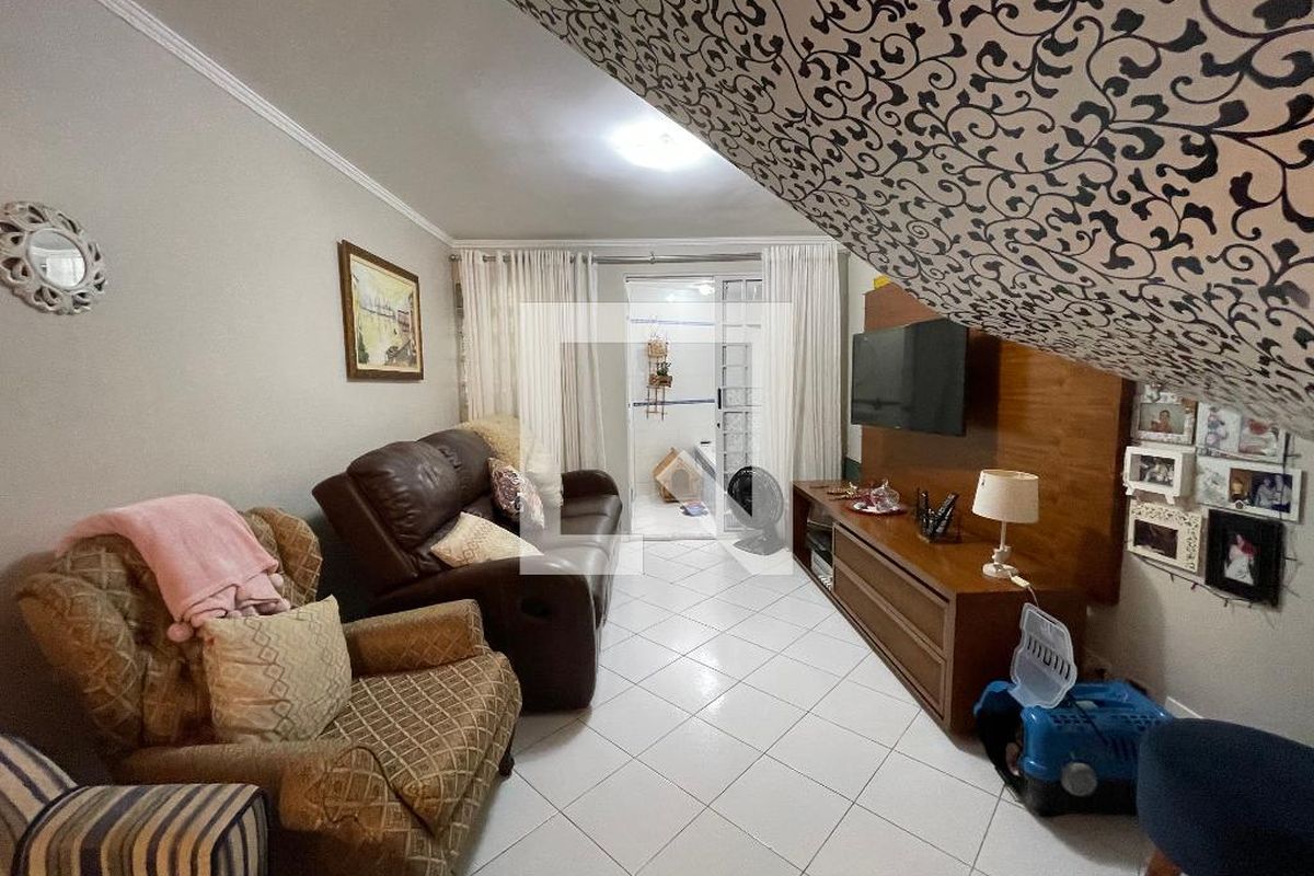 Casa, 2 quartos, 89 m² - Foto 9