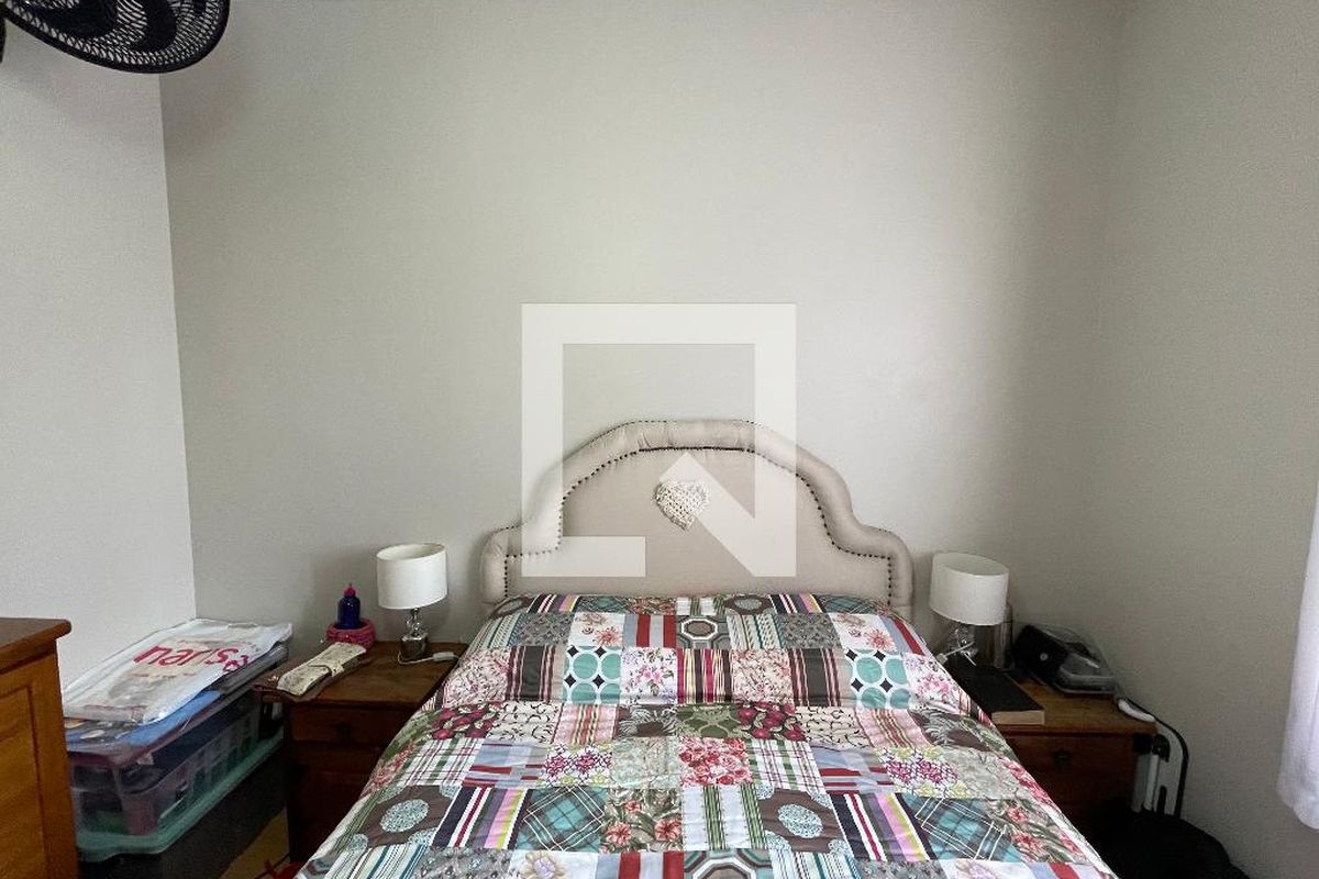 Casa, 2 quartos, 89 m² - Foto 22