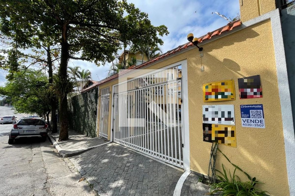 Casa, 2 quartos, 89 m² - Foto 57