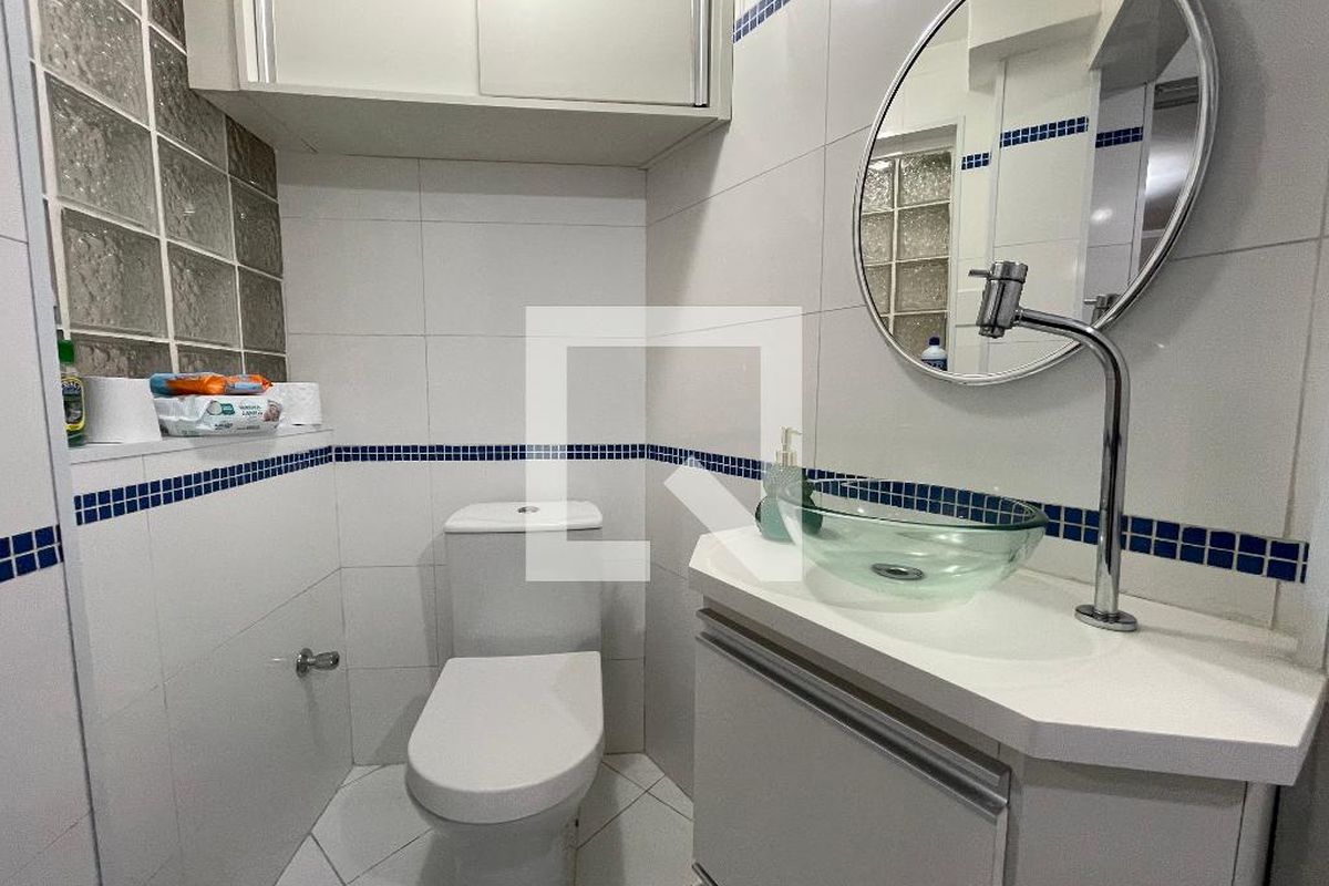 Casa, 2 quartos, 89 m² - Foto 35