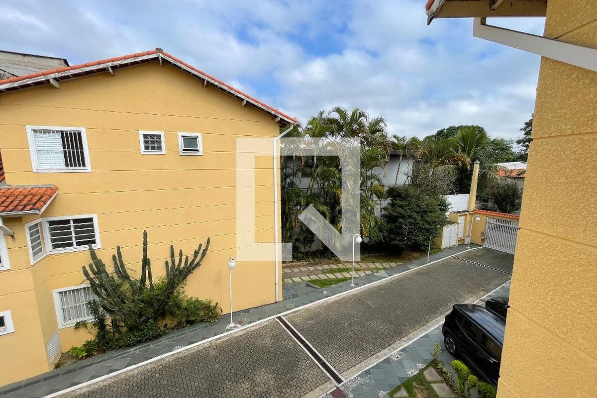 Casa, 2 quartos, 89 m² - Foto 24