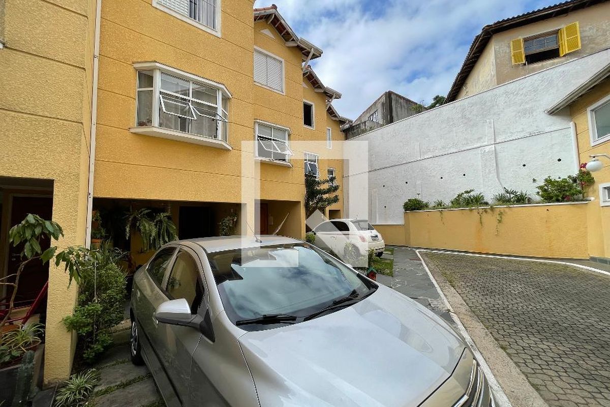 Casa, 2 quartos, 89 m² - Foto 48