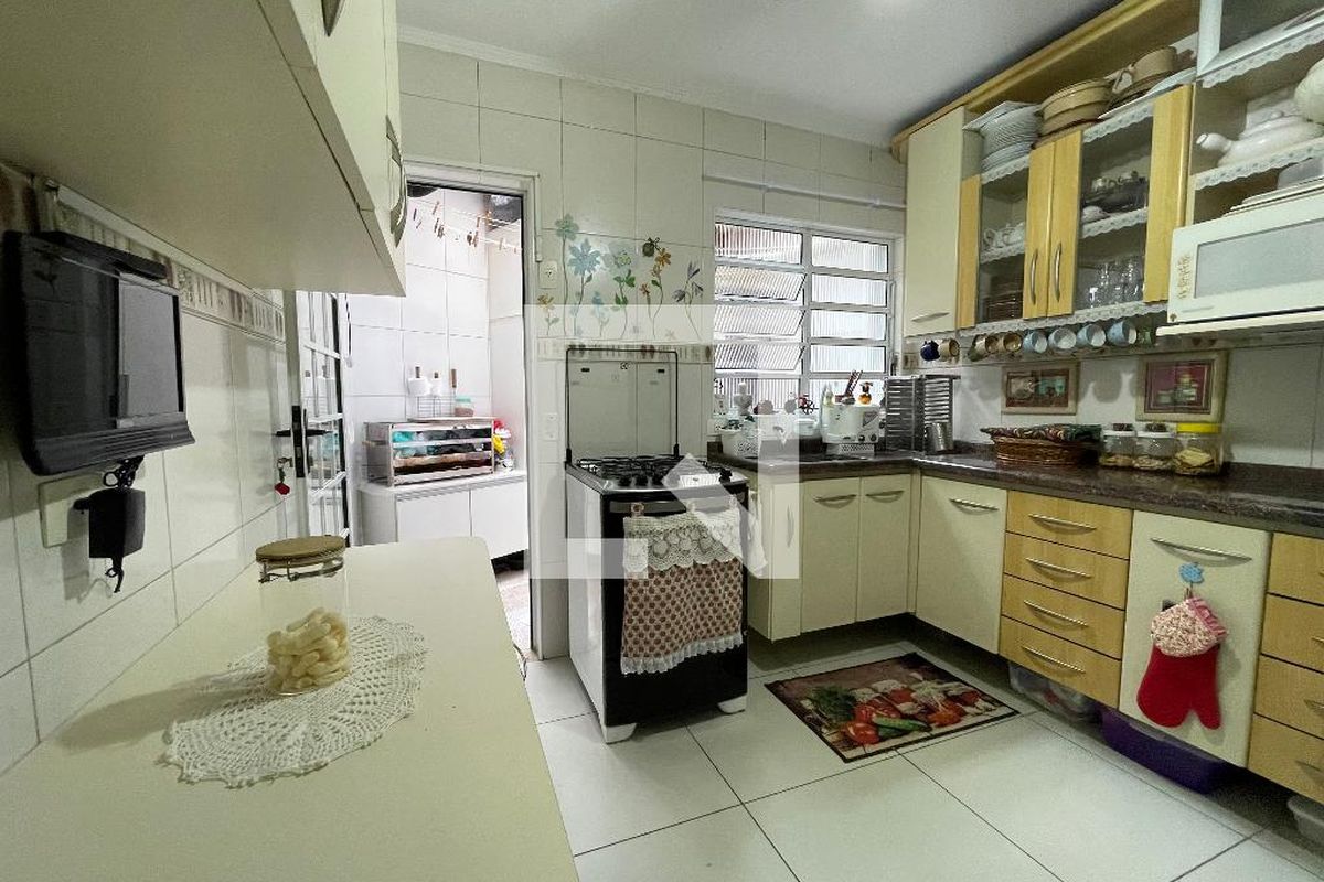 Casa, 2 quartos, 89 m² - Foto 36