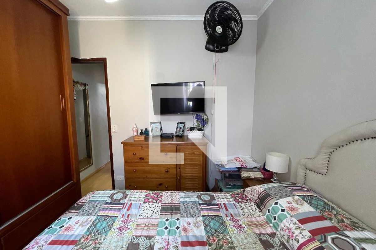 Casa, 2 quartos, 89 m² - Foto 21