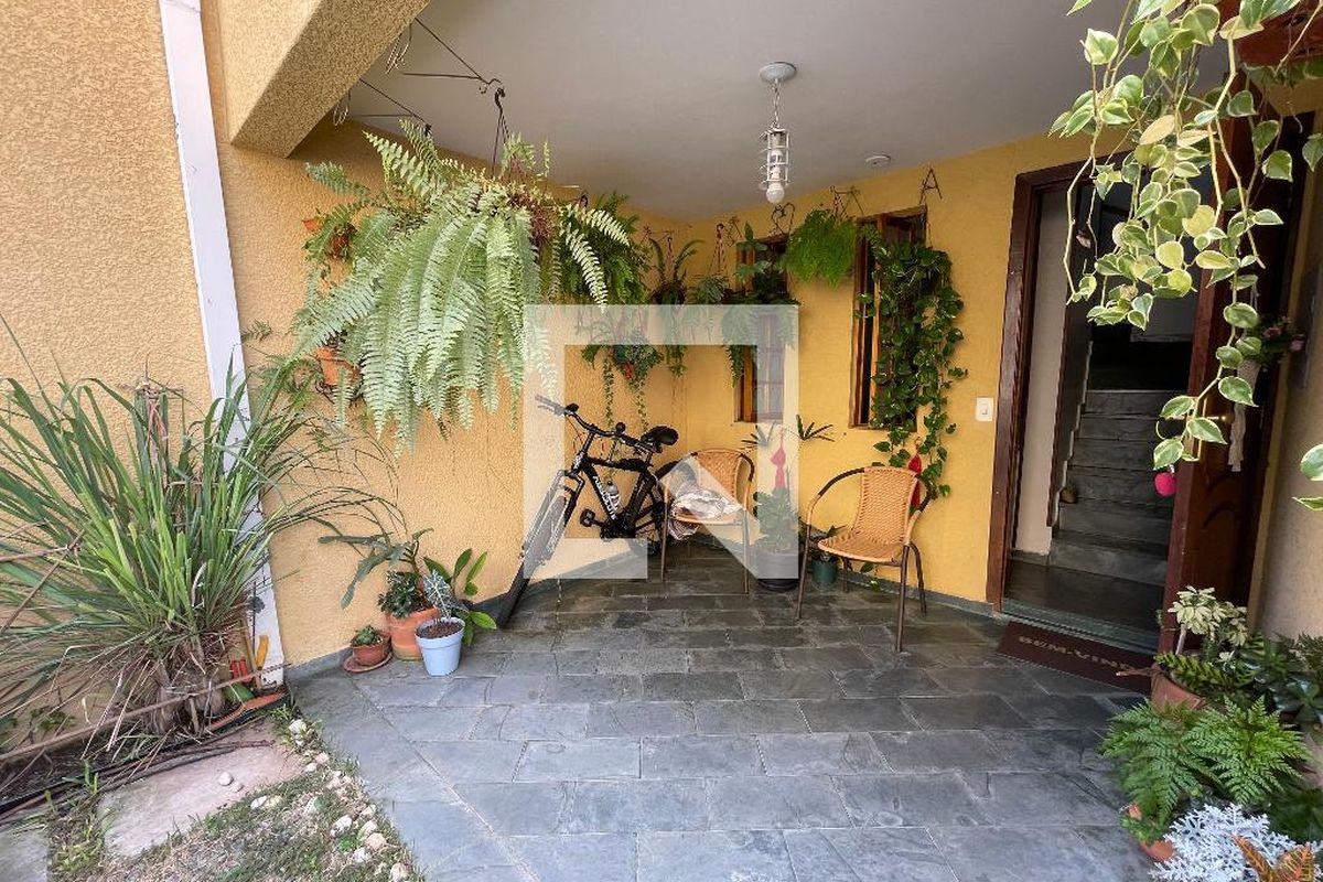Casa, 2 quartos, 89 m² - Foto 44