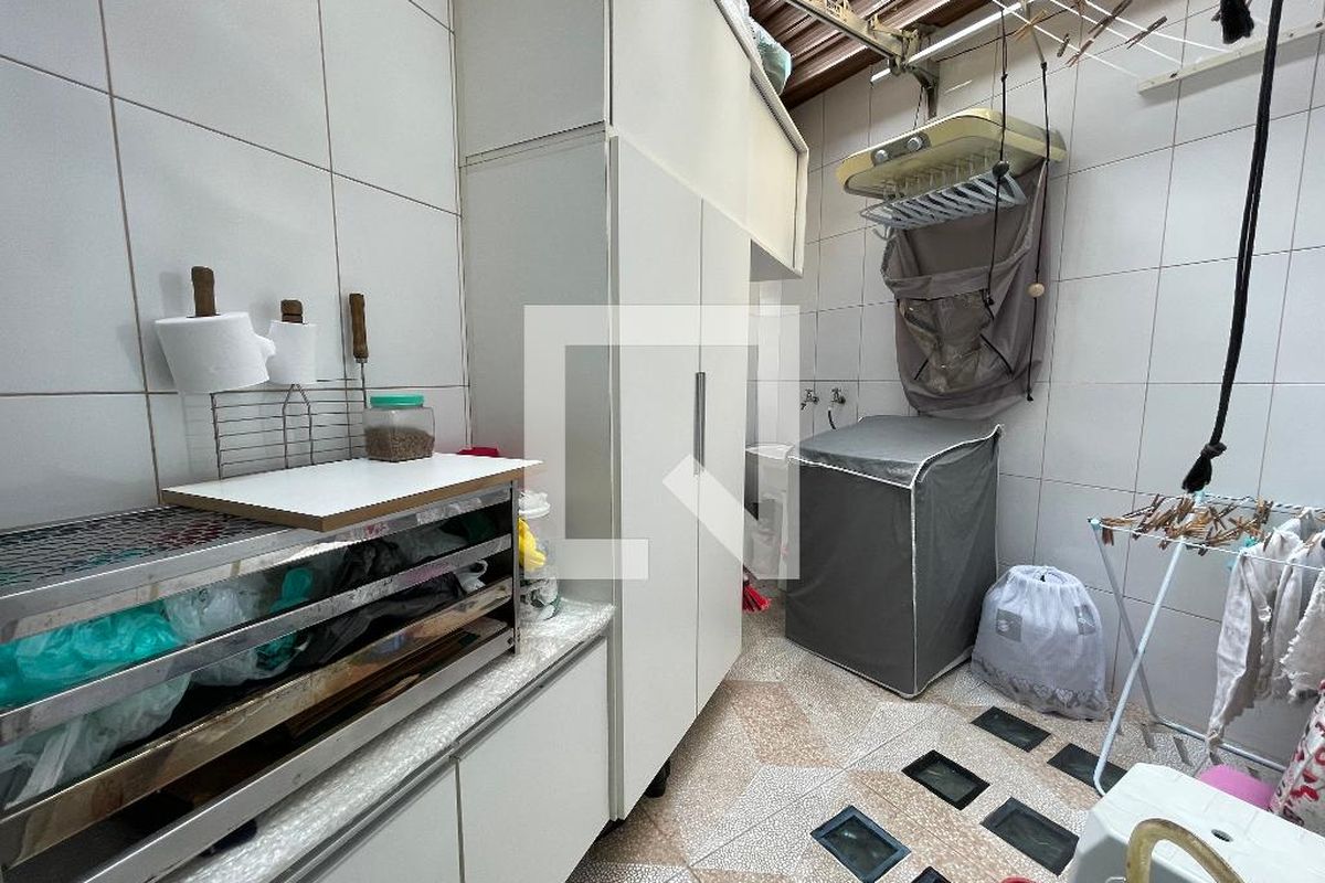 Casa, 2 quartos, 89 m² - Foto 40