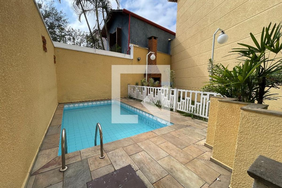 Casa, 2 quartos, 89 m² - Foto 49