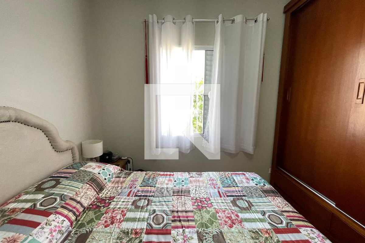 Casa, 2 quartos, 89 m² - Foto 20