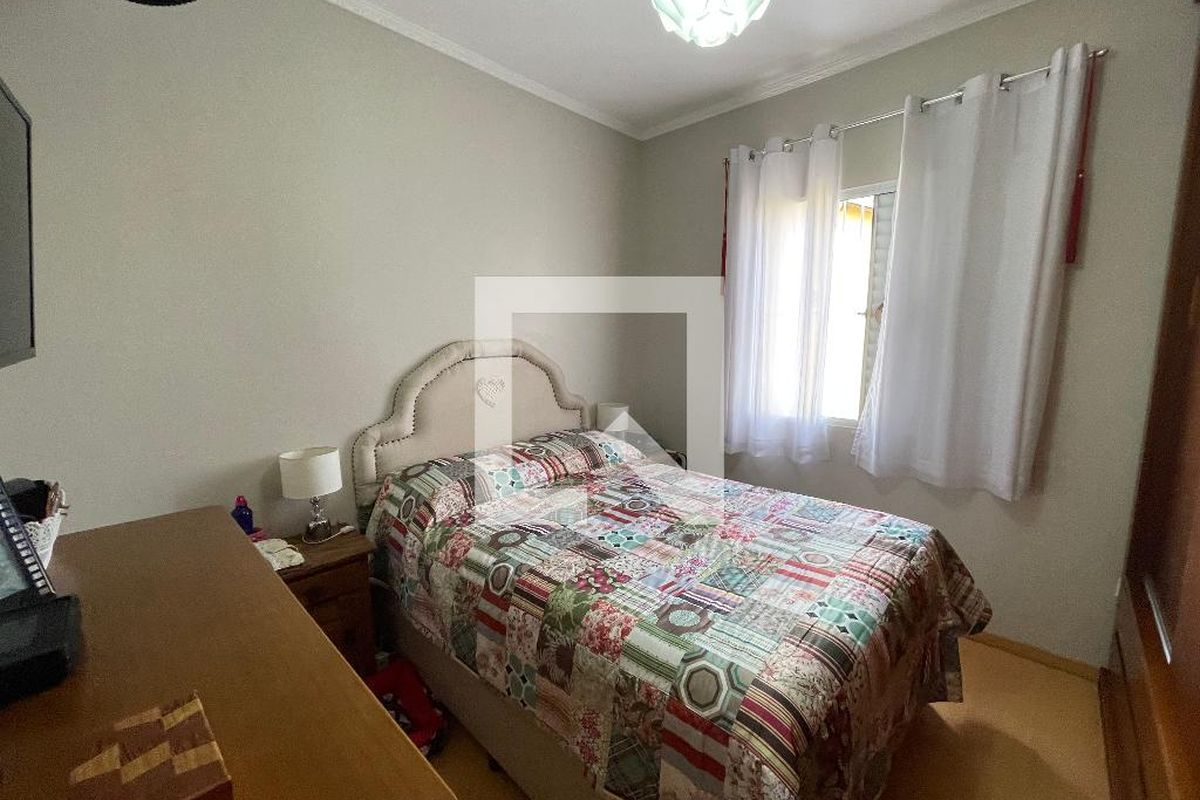 Casa, 2 quartos, 89 m² - Foto 19