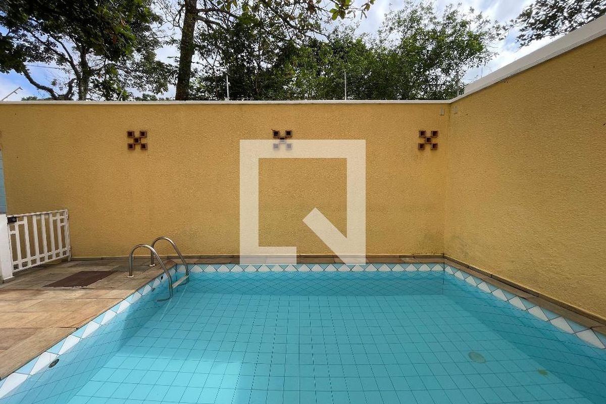 Casa, 2 quartos, 89 m² - Foto 51