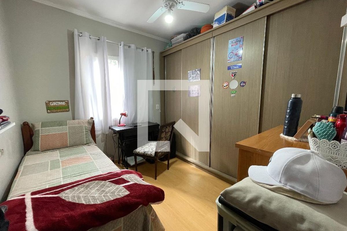 Casa, 2 quartos, 89 m² - Foto 25