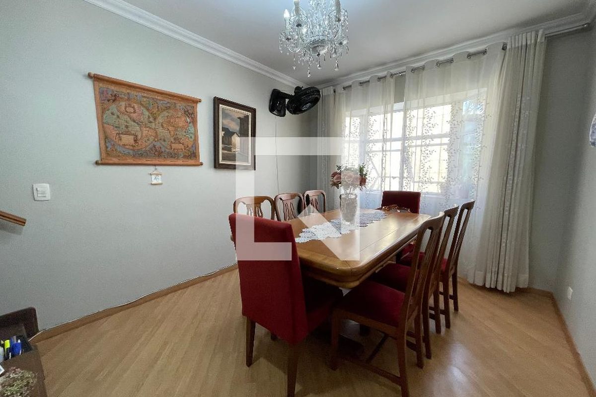 Casa, 2 quartos, 89 m² - Foto 17