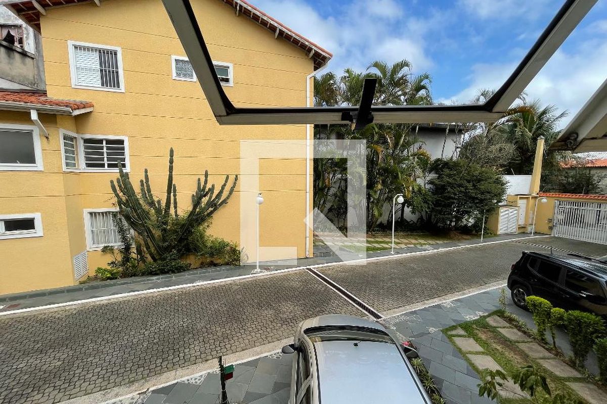 Casa, 2 quartos, 89 m² - Foto 18
