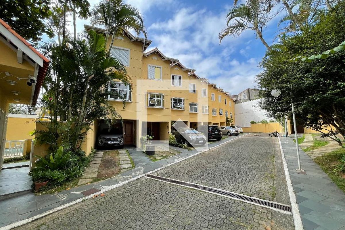 Casa, 2 quartos, 89 m² - Foto 56