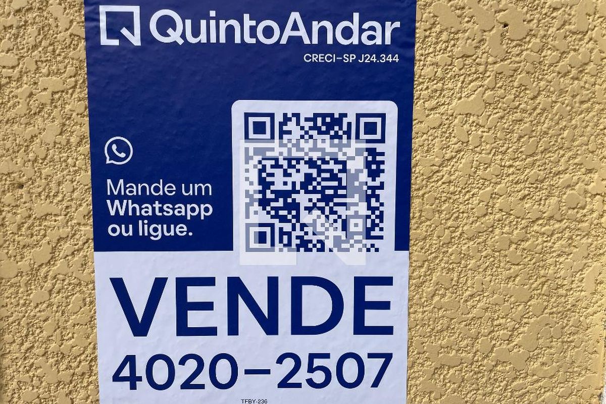 Casa, 2 quartos, 89 m² - Foto 58
