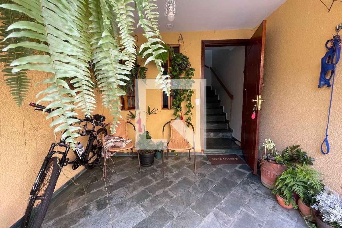 Casa, 2 quartos, 89 m² - Foto 43