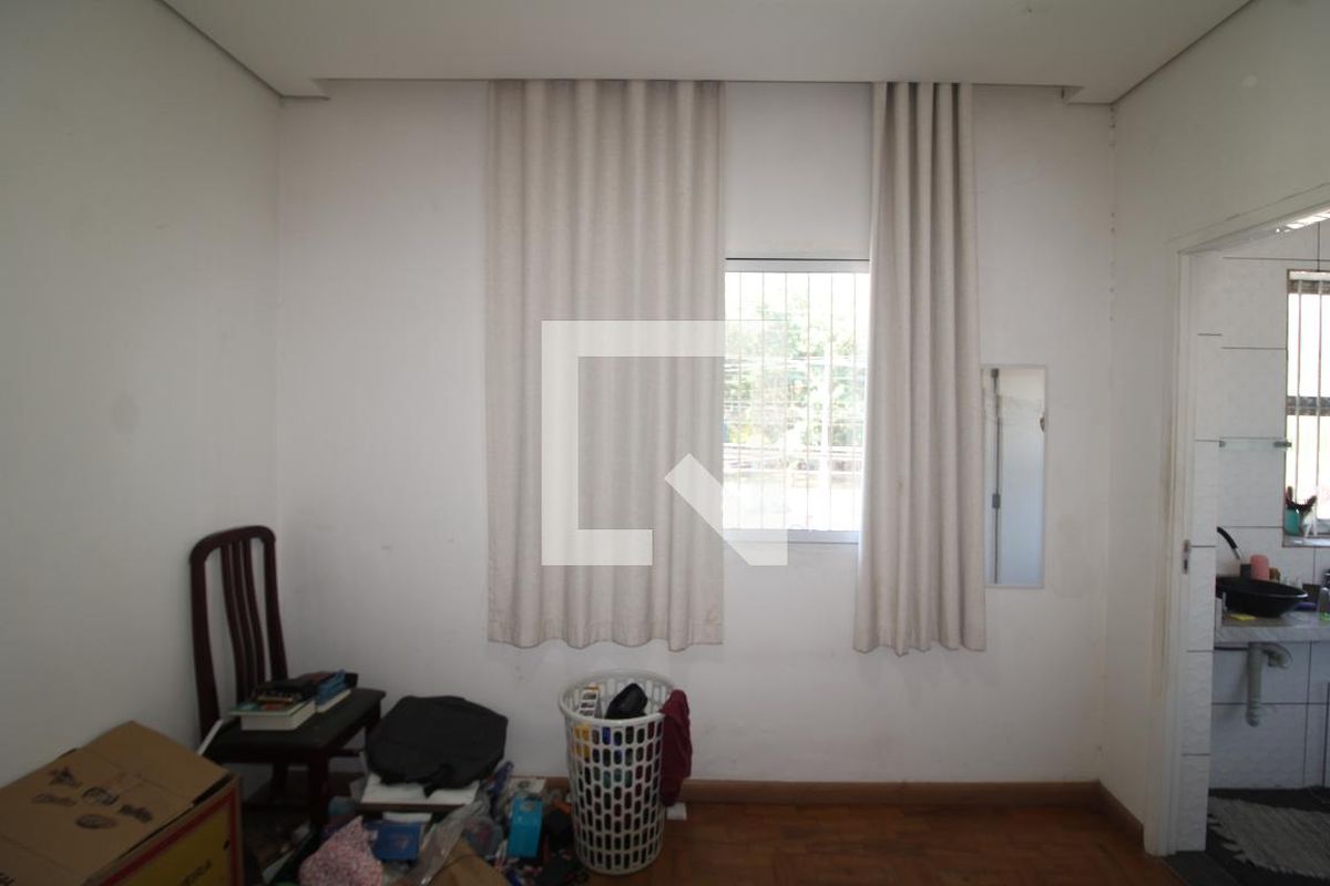 Apartamento, 2 quartos, 75 m² - Foto 16