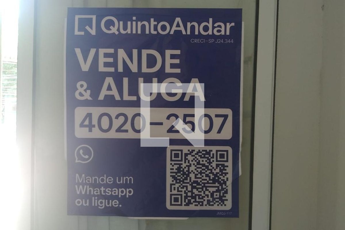 Apartamento, 2 quartos, 75 m² - Foto 26