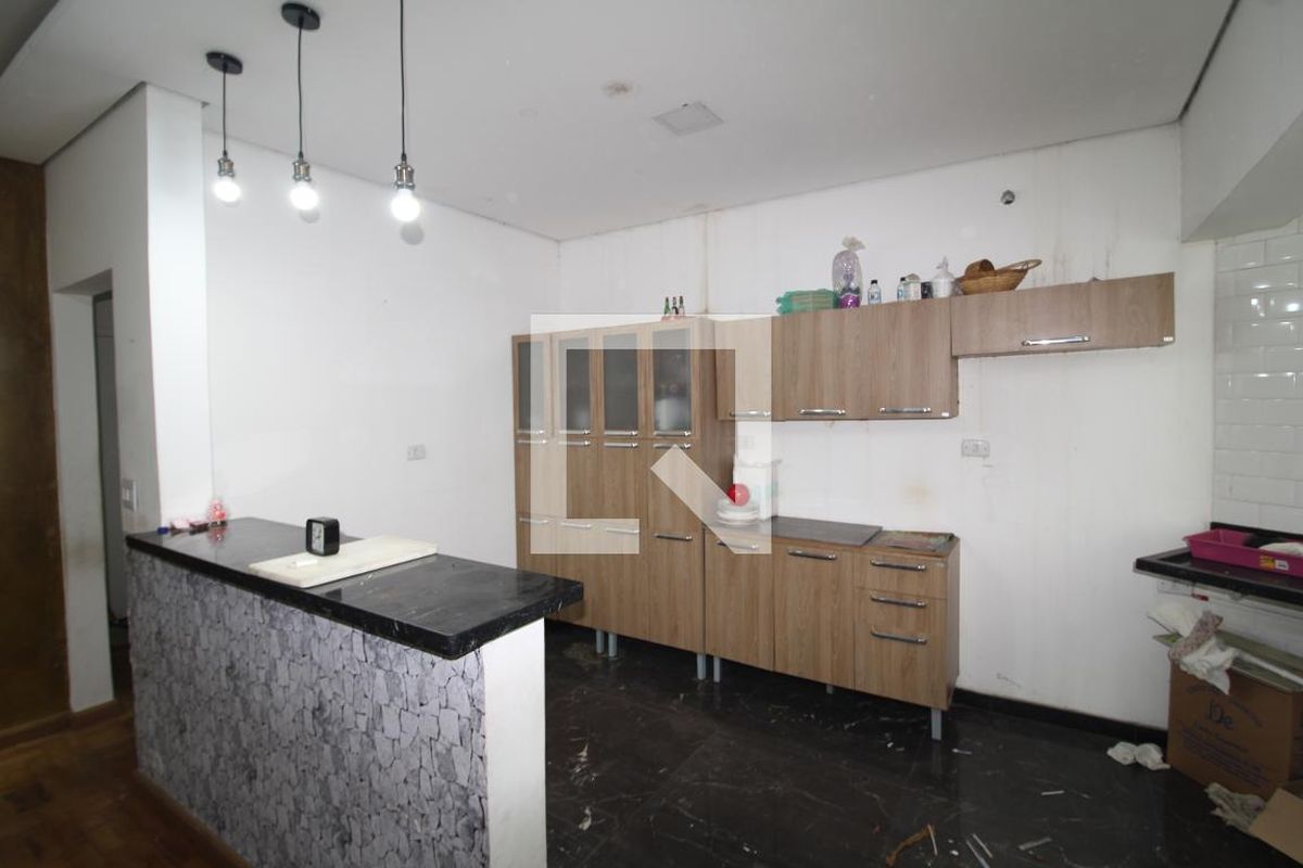 Apartamento, 2 quartos, 75 m² - Foto 7
