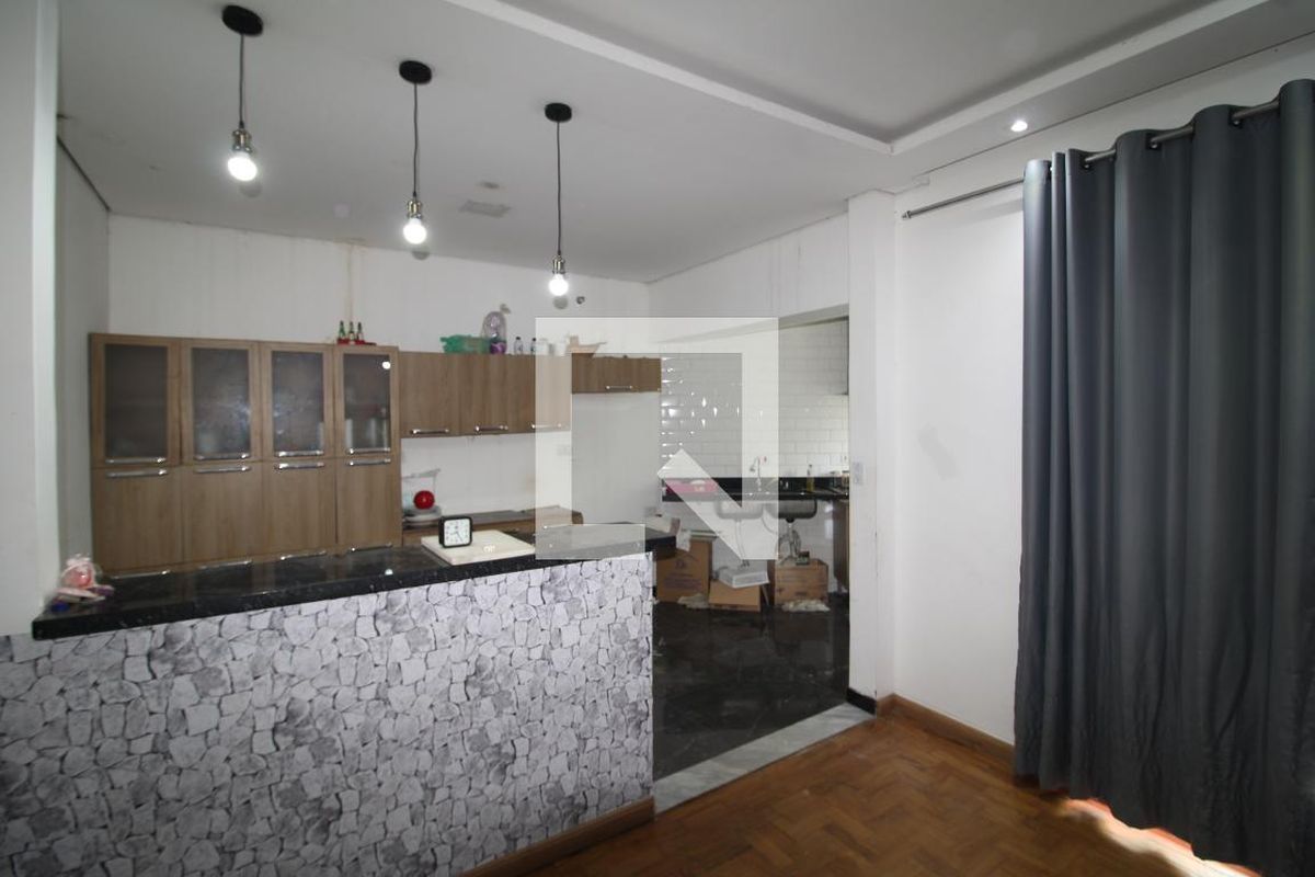 Apartamento, 2 quartos, 75 m² - Foto 6