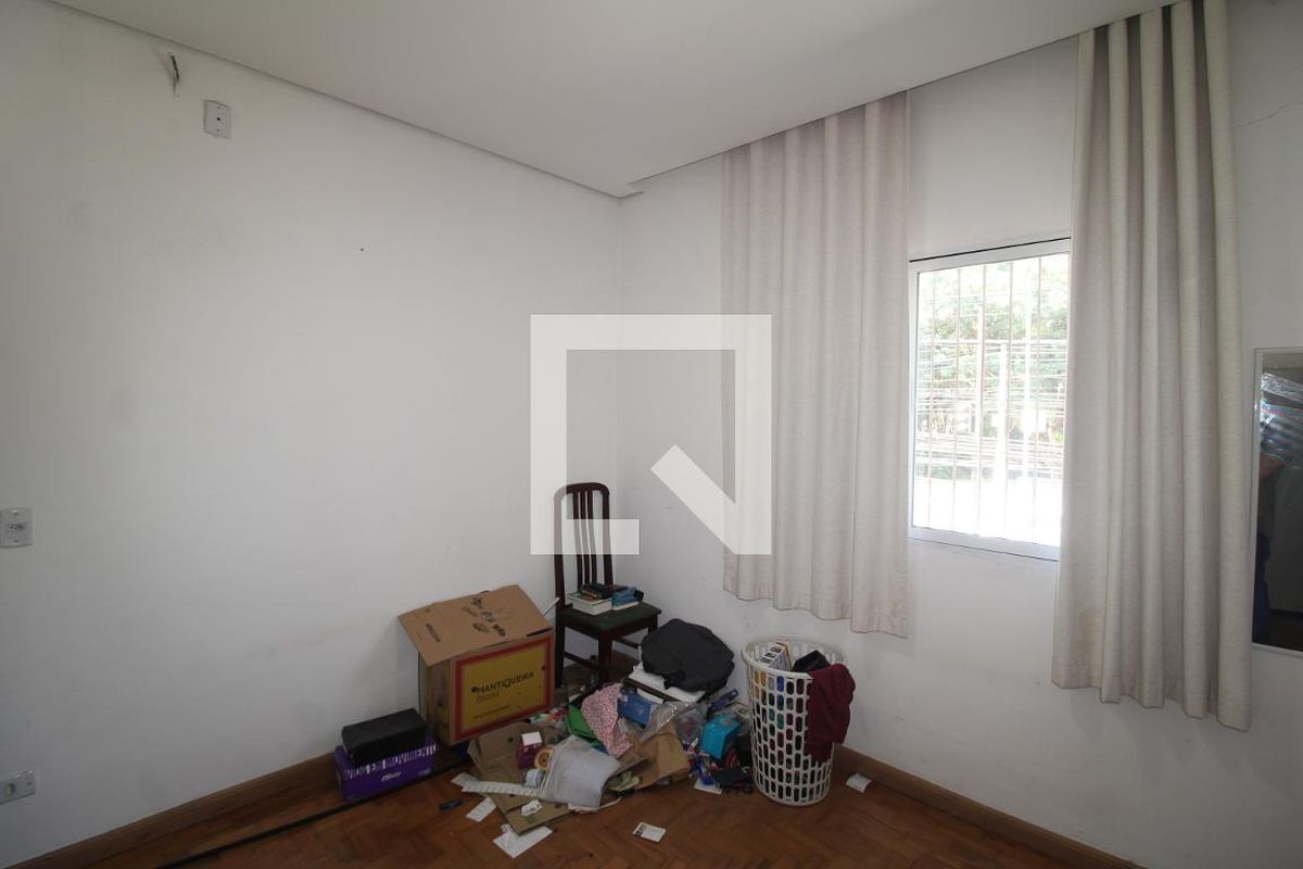 Apartamento, 2 quartos, 75 m² - Foto 15