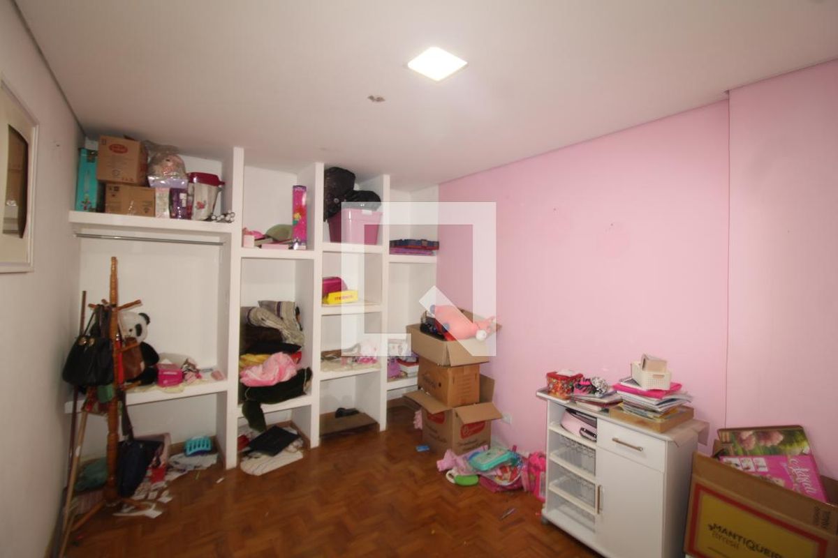 Apartamento, 2 quartos, 75 m² - Foto 11
