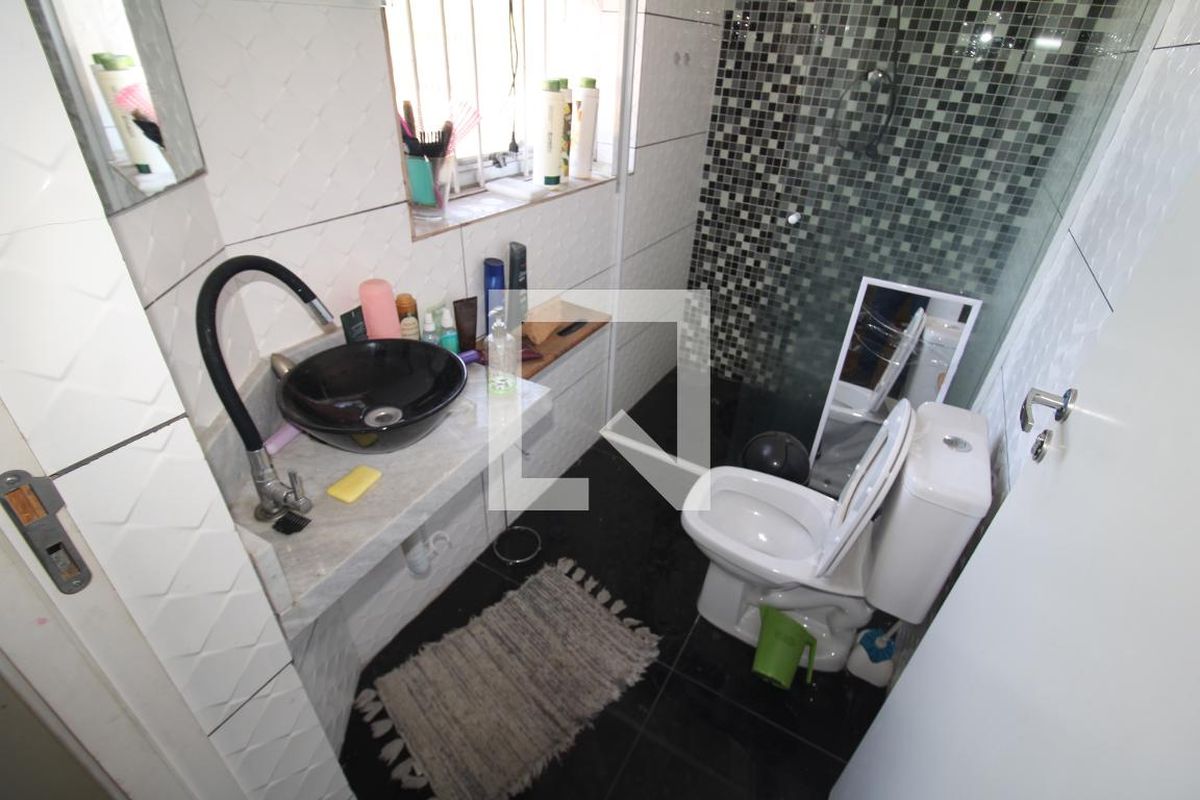 Apartamento, 2 quartos, 75 m² - Foto 24