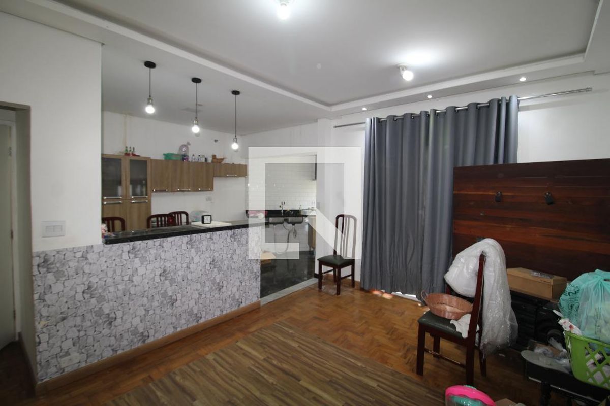 Apartamento, 2 quartos, 75 m² - Foto 3