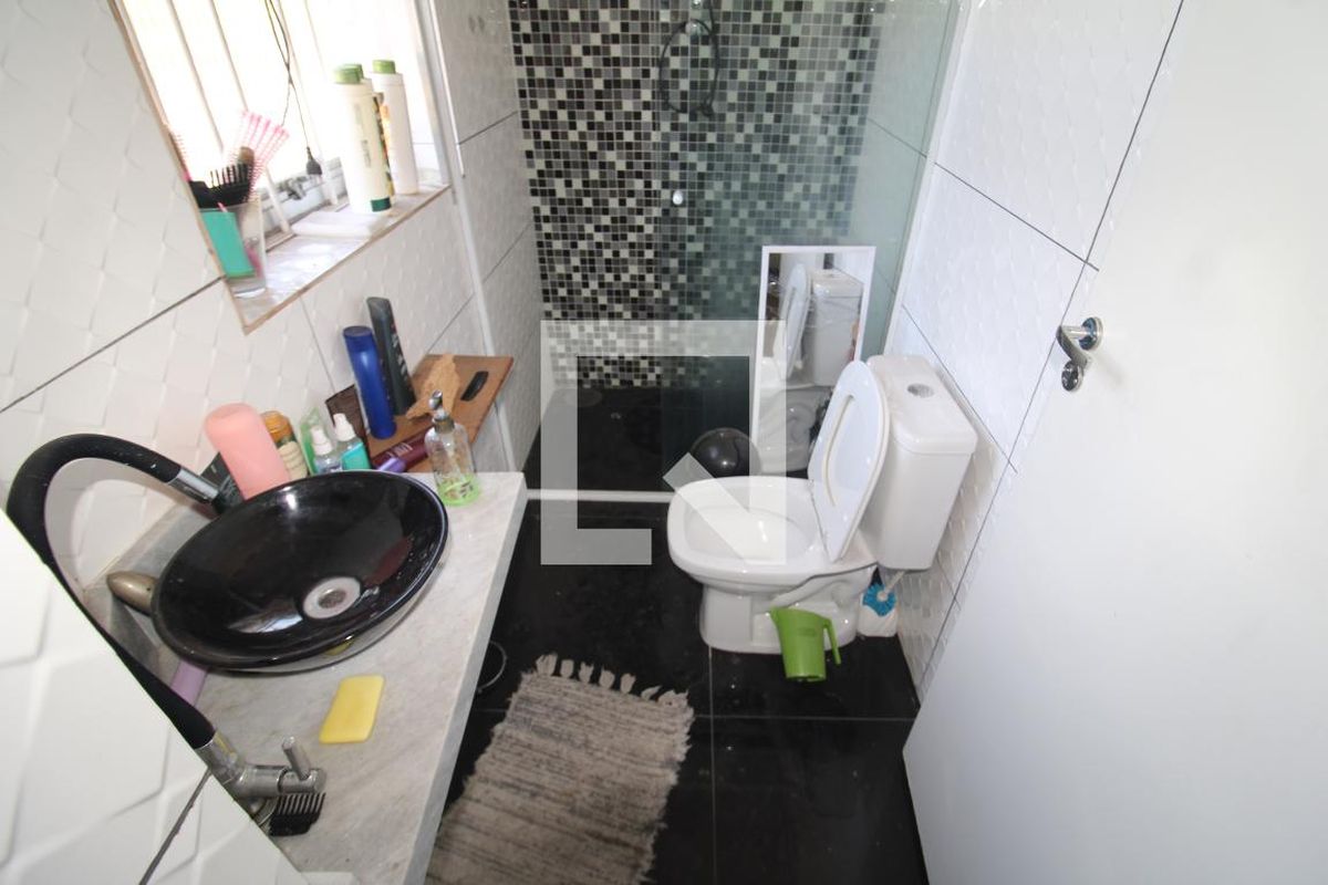 Apartamento, 2 quartos, 75 m² - Foto 19