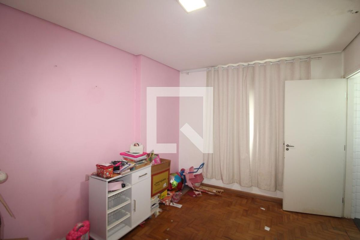 Apartamento, 2 quartos, 75 m² - Foto 14