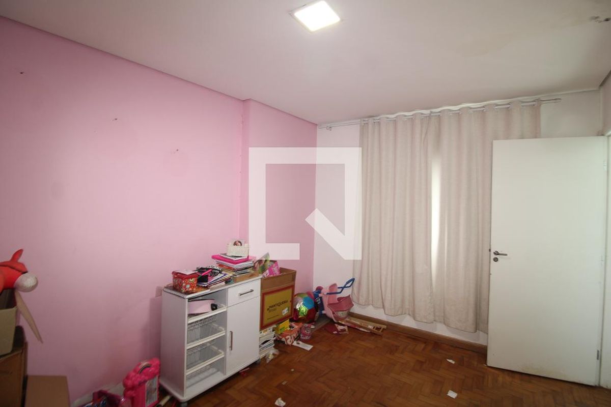Apartamento, 2 quartos, 75 m² - Foto 13