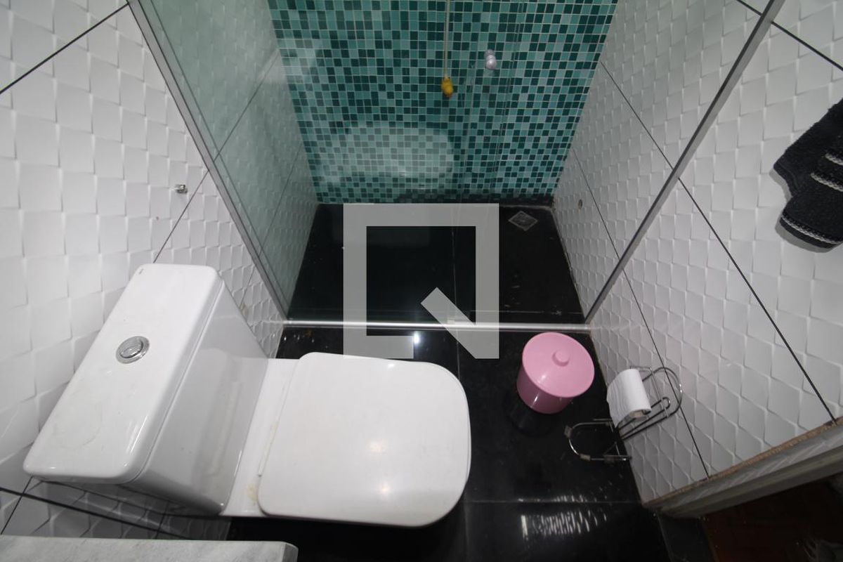 Apartamento, 2 quartos, 75 m² - Foto 22