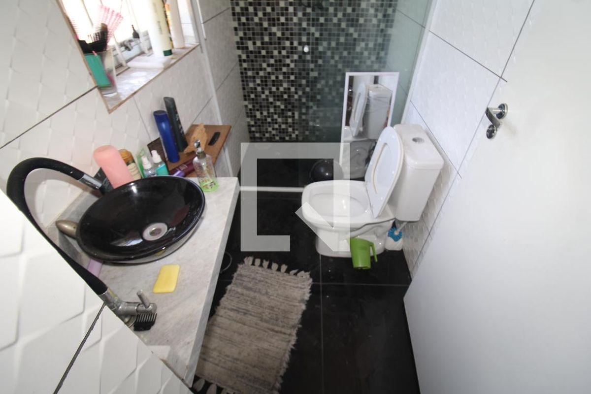 Apartamento, 2 quartos, 75 m² - Foto 21