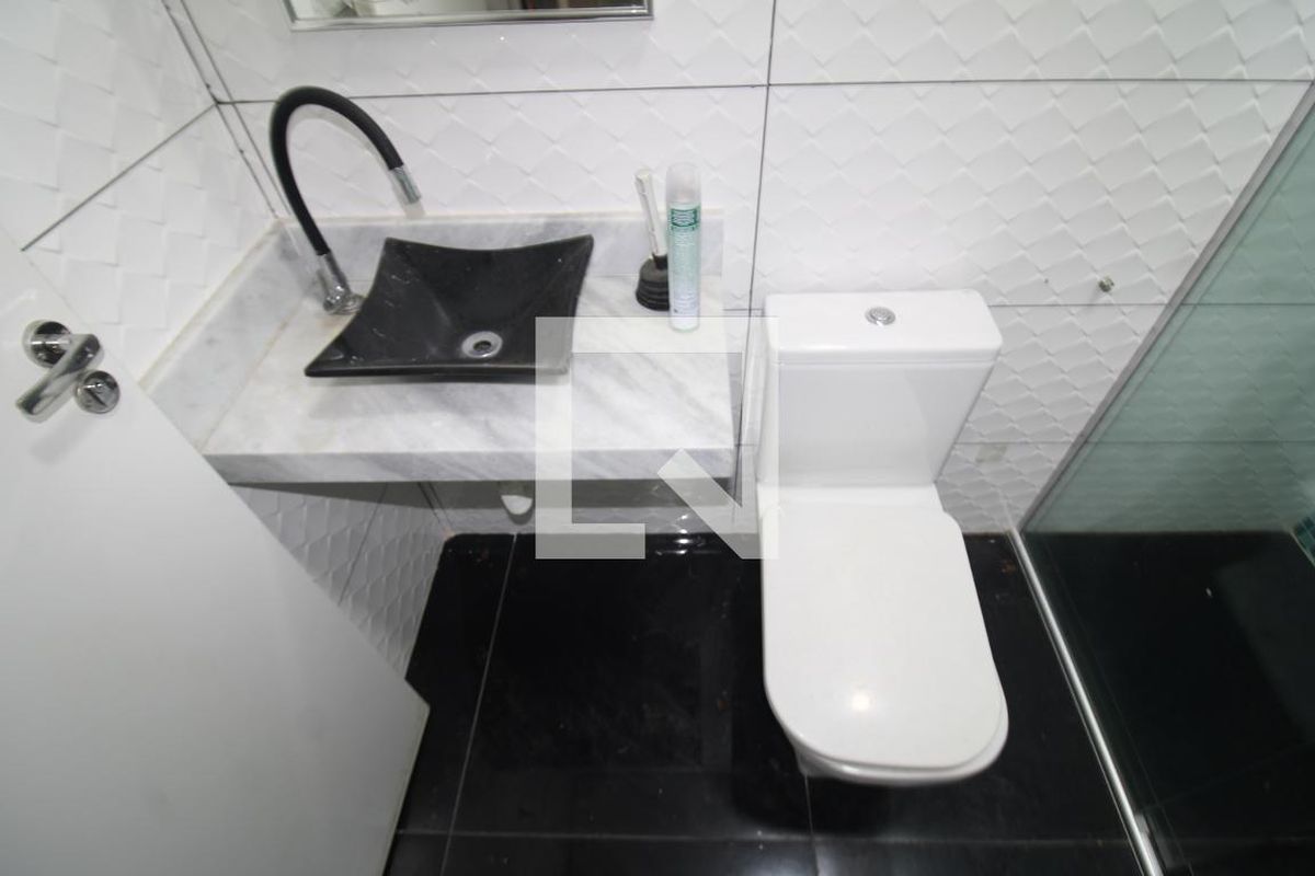 Apartamento, 2 quartos, 75 m² - Foto 20
