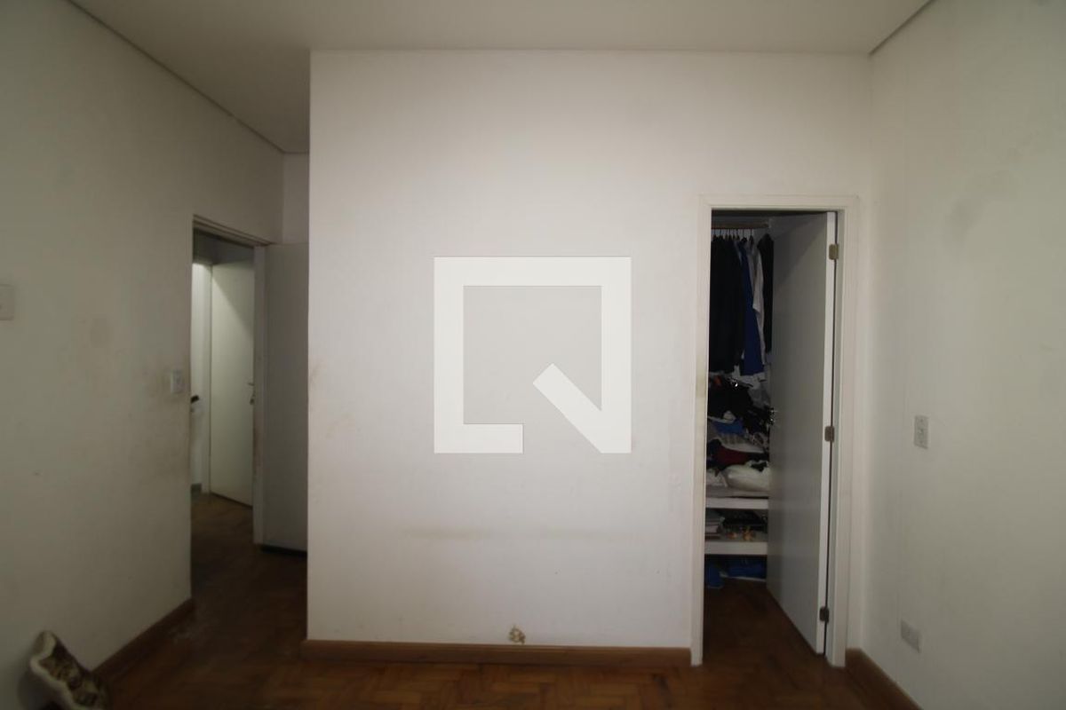 Apartamento, 2 quartos, 75 m² - Foto 17
