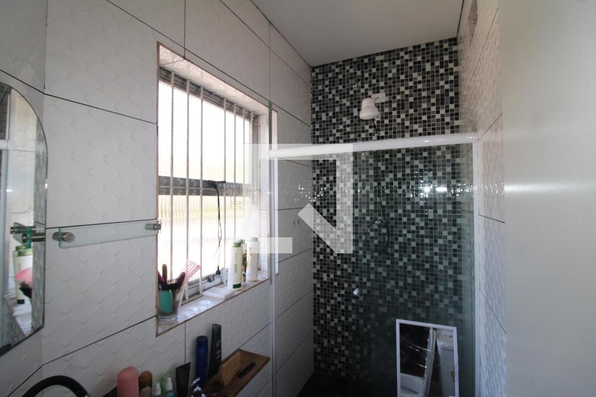 Apartamento, 2 quartos, 75 m² - Foto 23