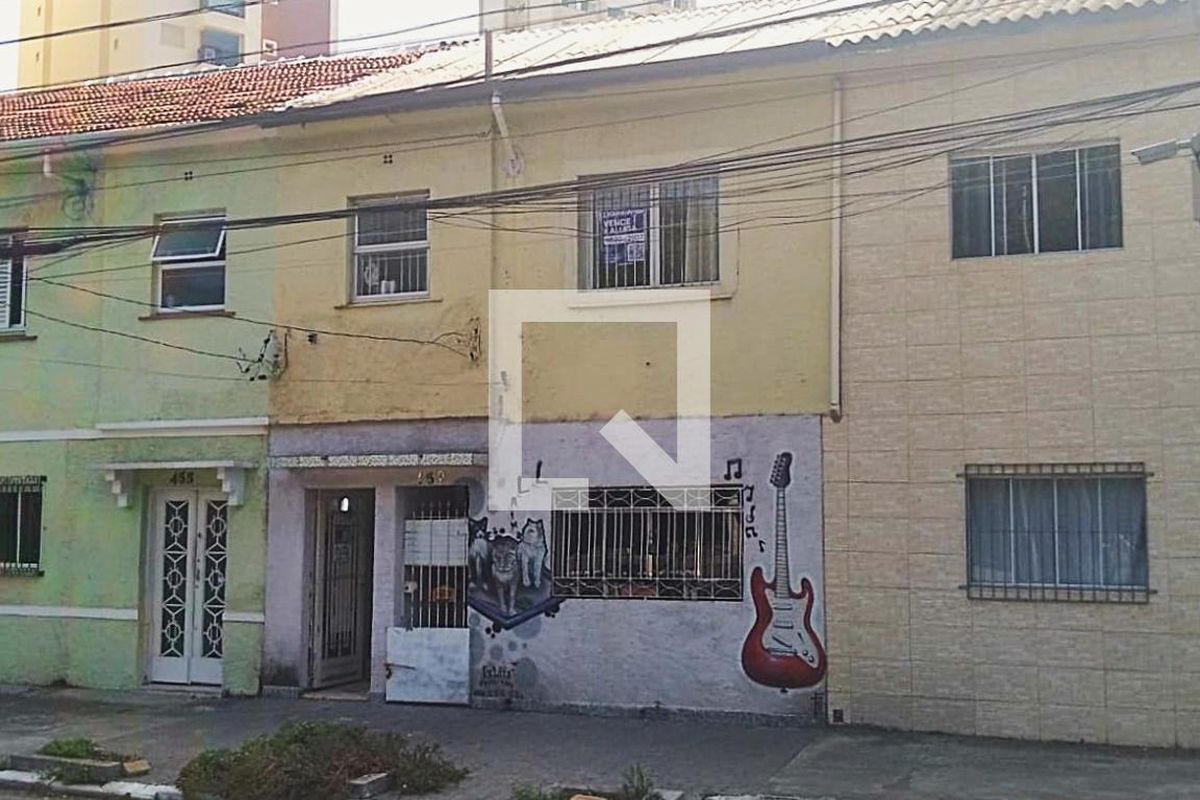 Apartamento, 2 quartos, 75 m² - Foto 25