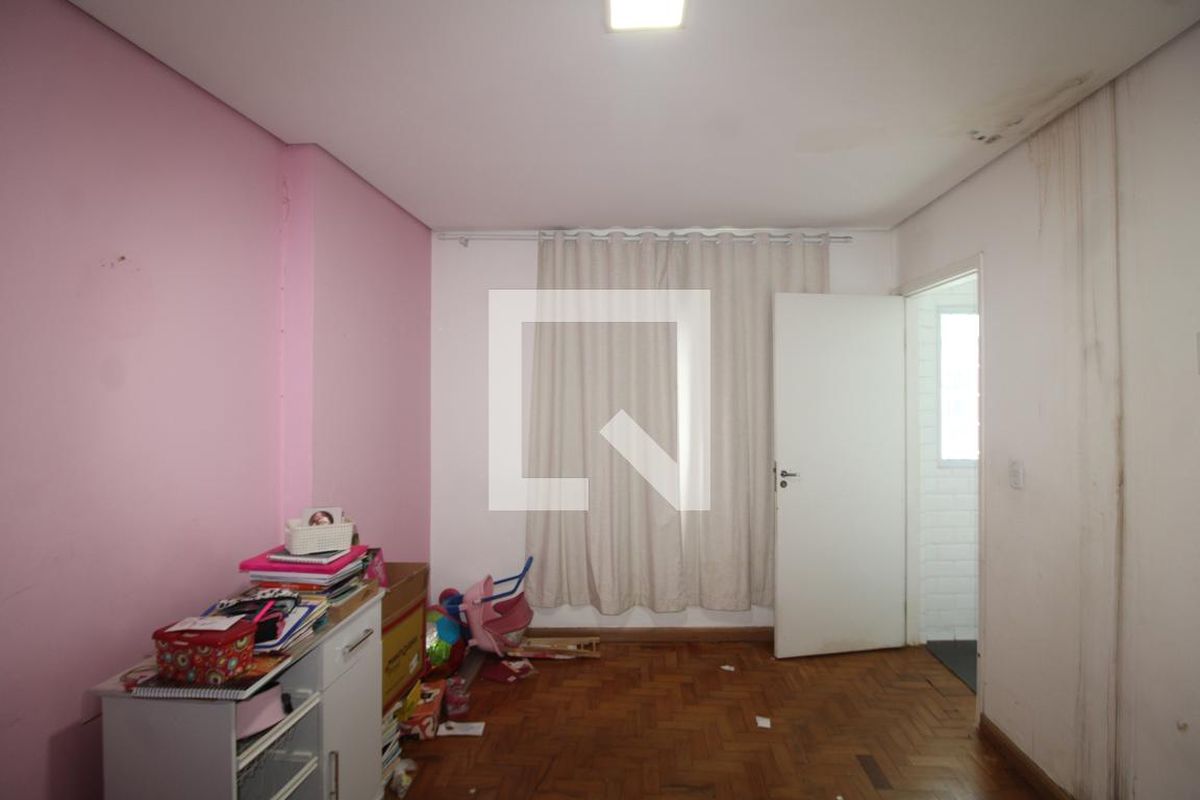 Apartamento, 2 quartos, 75 m² - Foto 12