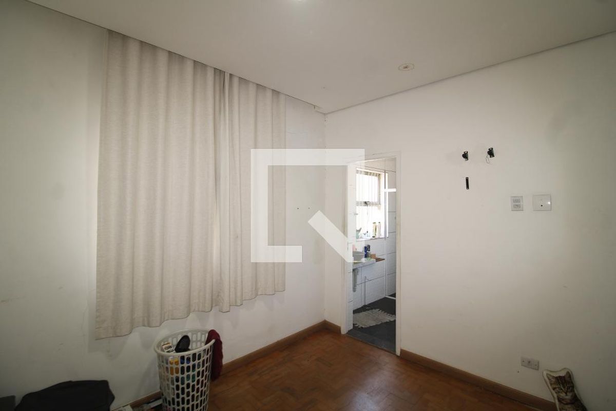 Apartamento, 2 quartos, 75 m² - Foto 18
