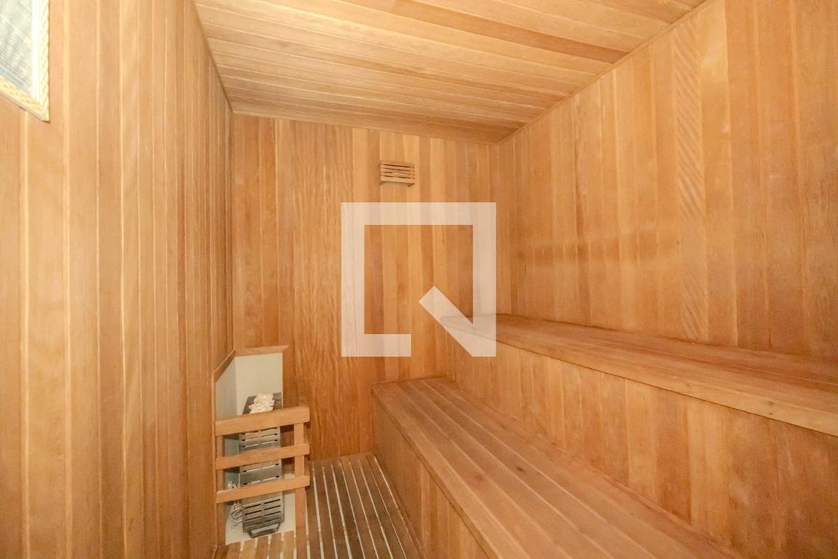 Apartamento, 1 quarto, 40 m² - Foto 38