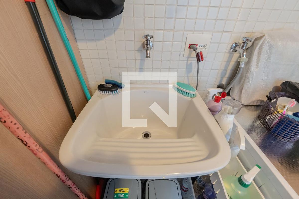 Apartamento, 1 quarto, 40 m² - Foto 27