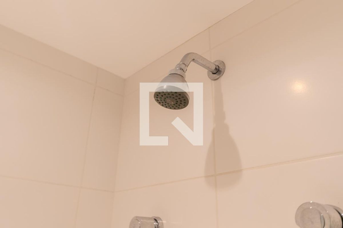 Apartamento, 1 quarto, 40 m² - Foto 19