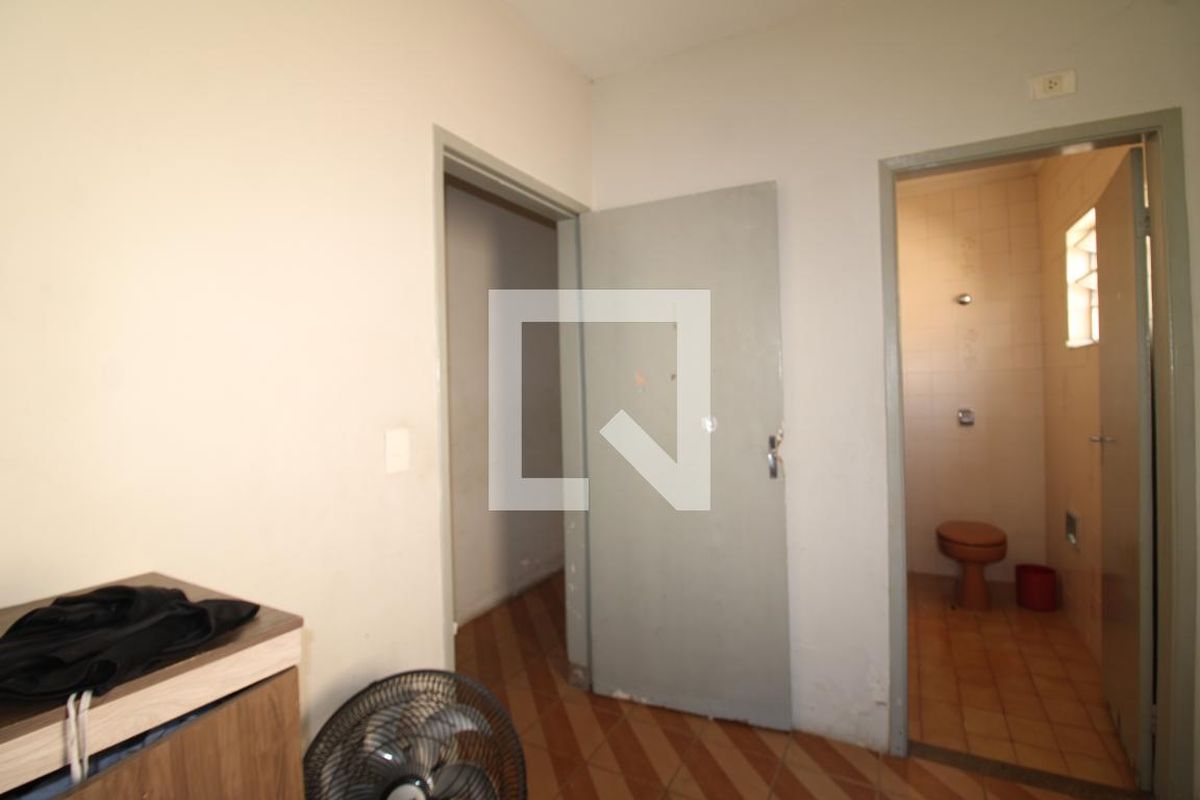 Casa, 3 quartos, 175 m² - Foto 24