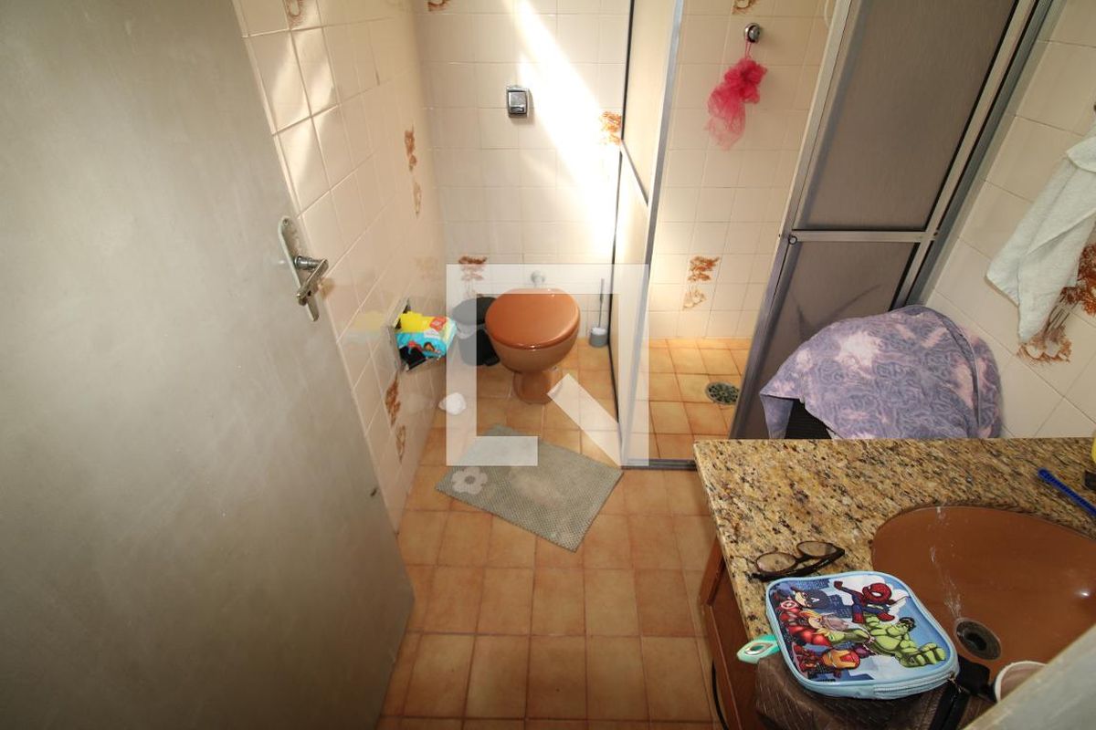 Casa, 3 quartos, 175 m² - Foto 23