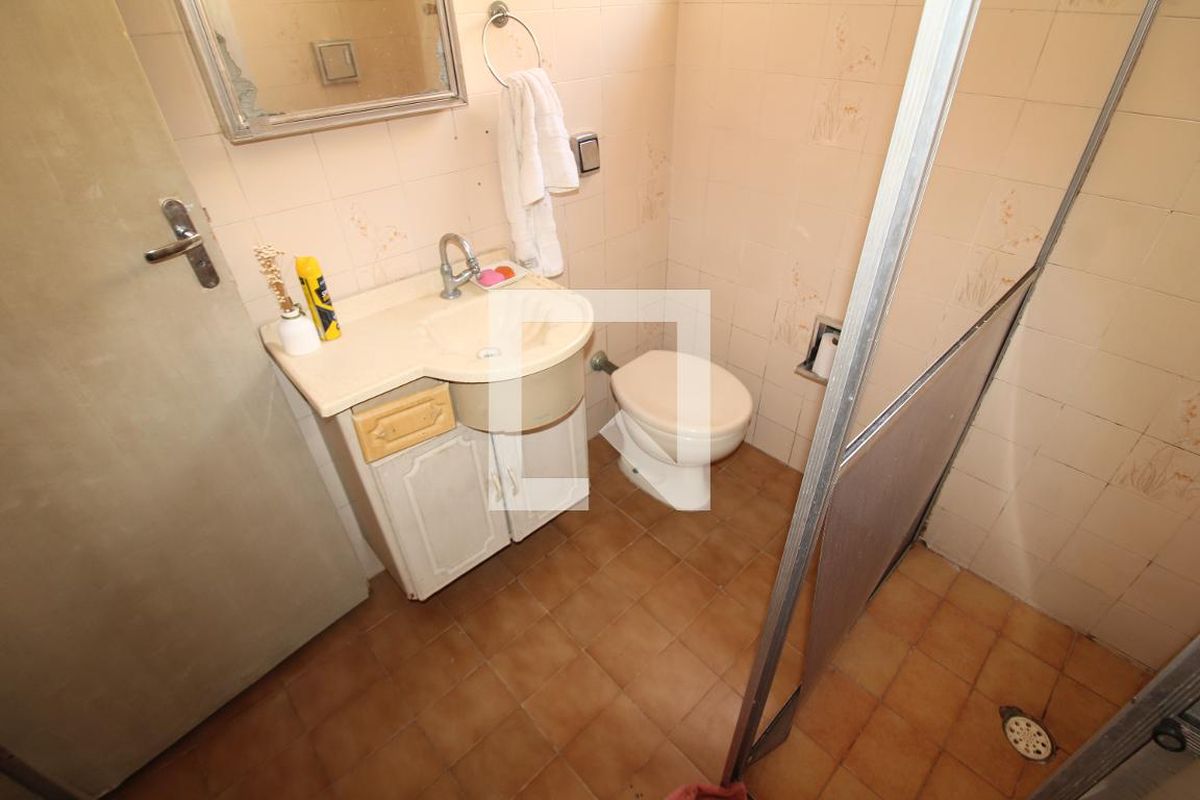 Casa, 3 quartos, 175 m² - Foto 13