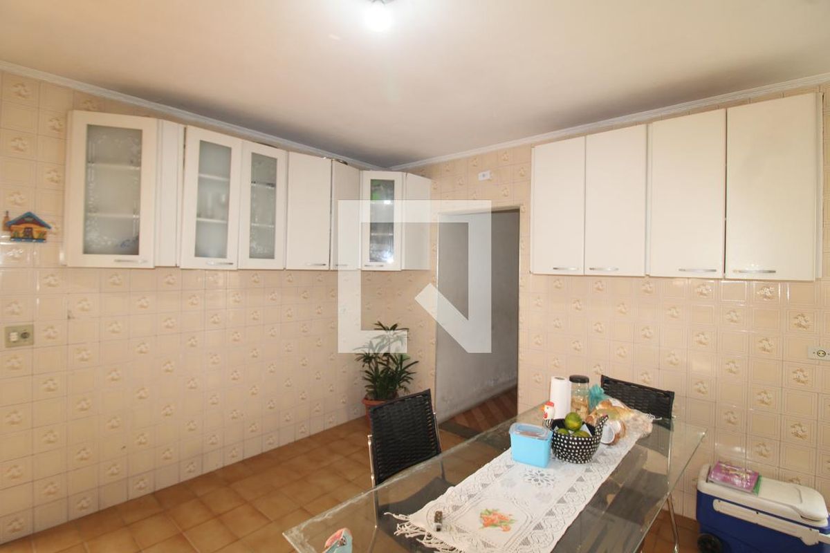 Casa, 3 quartos, 175 m² - Foto 38