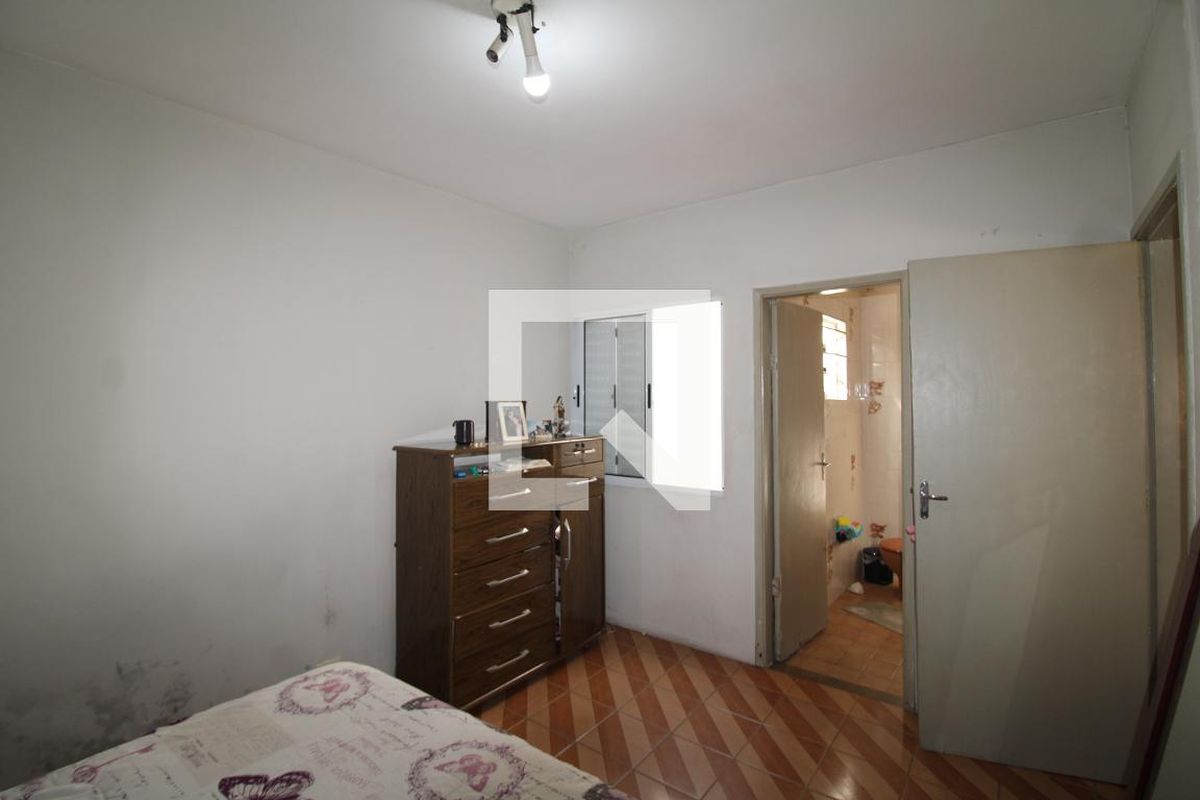 Casa, 3 quartos, 175 m² - Foto 19