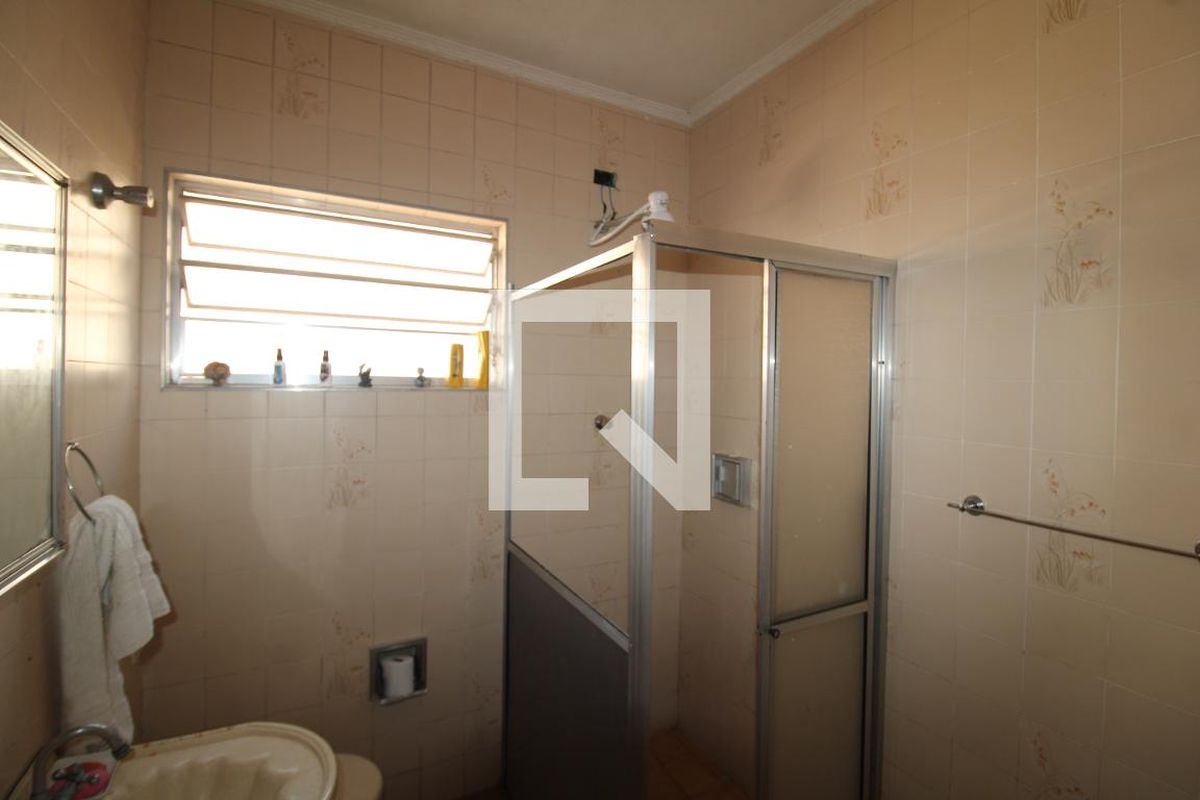 Casa, 3 quartos, 175 m² - Foto 12