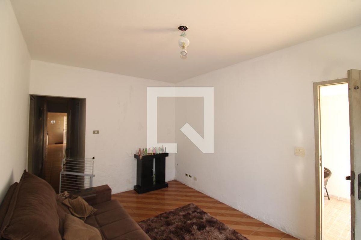 Casa, 3 quartos, 175 m² - Foto 1