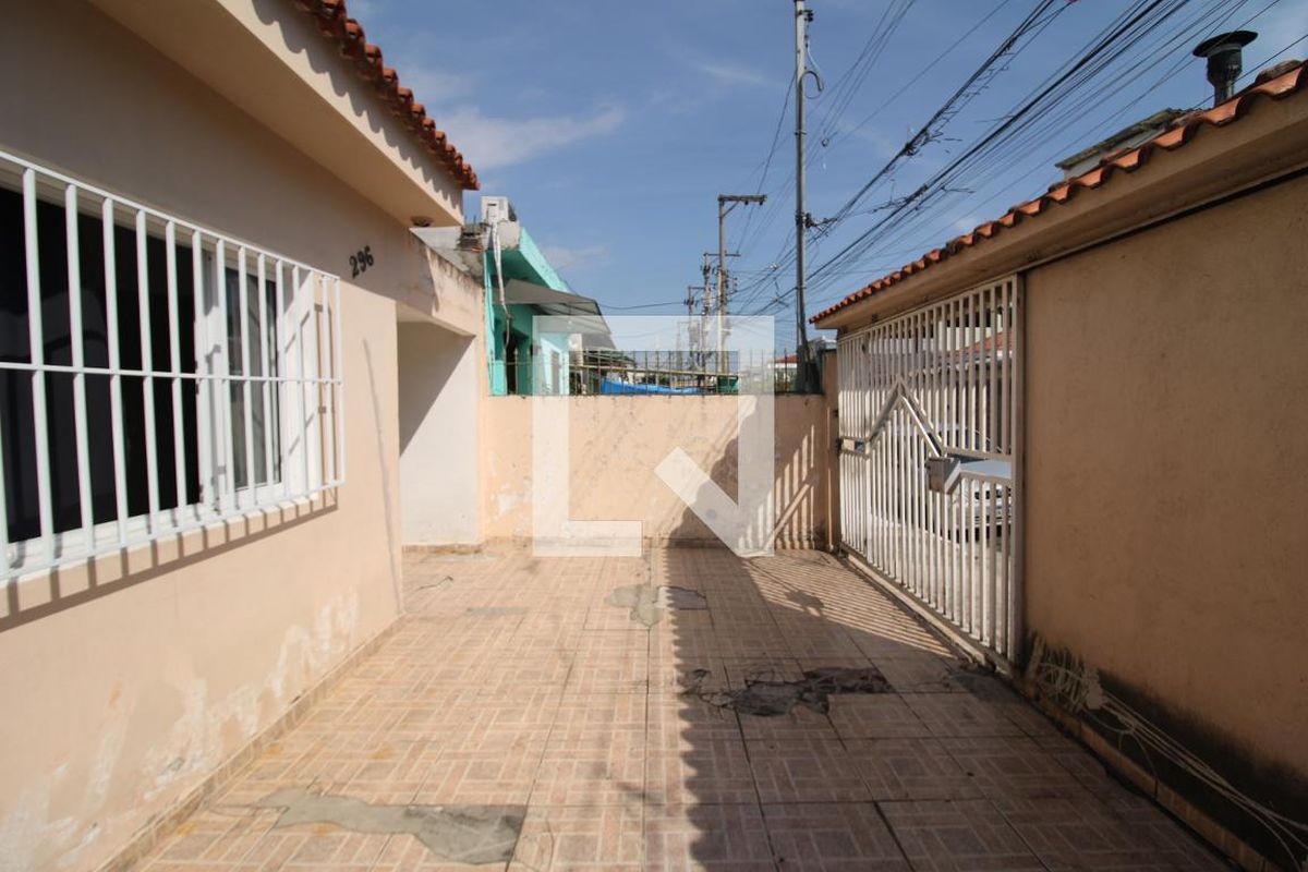Casa, 3 quartos, 175 m² - Foto 62